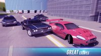 San Andreas Crime Gangster 2017 screenshot, image №1534885 - RAWG