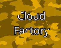 Cloud Factory screenshot, image №3725503 - RAWG