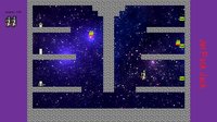 Jet Pack Jack screenshot, image №1272800 - RAWG