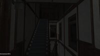 Damned Hand screenshot, image №3965322 - RAWG