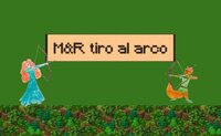 M & R tiro al arco screenshot, image №2542065 - RAWG