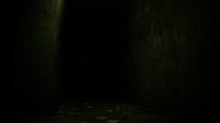 Evil's Maze screenshot, image №4093537 - RAWG