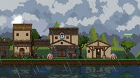TinyCraft Town screenshot, image №4177936 - RAWG