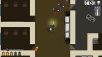 SchoolShooter Simulator screenshot, image №3592277 - RAWG