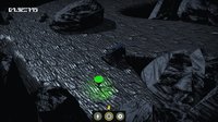Comet destroyer screenshot, image №2256175 - RAWG