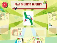 Mille Bornes - The Classic French Card Game screenshot, image №2074531 - RAWG