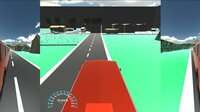 Isonville Bus Driver Simulator 1 screenshot, image №3580377 - RAWG