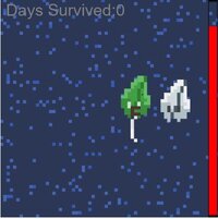 Zolok Woods screenshot, image №3324318 - RAWG