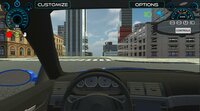 Driving Simulator (TitanMedia) screenshot, image №2924817 - RAWG