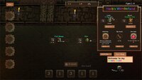 Dice with the Devil screenshot, image №4127145 - RAWG