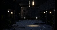 Anatomy of Fear screenshot, image №2935145 - RAWG