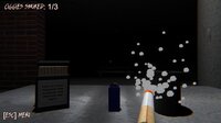 Ciggie Simulator screenshot, image №3491997 - RAWG