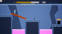Cave Bridging screenshot, image №2239510 - RAWG