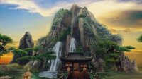 仙侠世界 screenshot, image №4187146 - RAWG