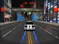 Tokyo Street Racing Simulator - Drift & Drive screenshot, image №924789 - RAWG