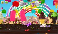 Unicorn kingdom screenshot, image №1299520 - RAWG