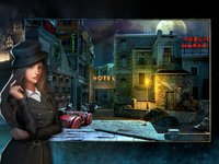 Room Escape: 50 rooms III screenshot, image №926910 - RAWG