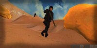 Crosid Mobile: FPS PvP Shooter screenshot, image №3786285 - RAWG