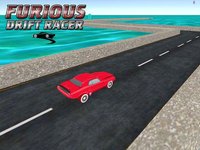FURIOUS DRIFT RACER - Free Drift Racing Games screenshot, image №972250 - RAWG