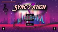 Syncopation screenshot, image №2908728 - RAWG