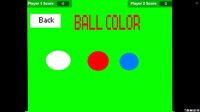1978 Soccer screenshot, image №3449085 - RAWG
