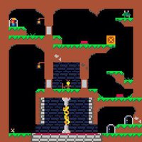 Dogrotto screenshot, image №2261175 - RAWG