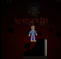 Tommy's Journal screenshot, image №4228511 - RAWG