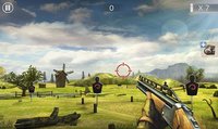 Skeet Shooting 3D screenshot, image №1452567 - RAWG