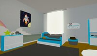 Incontinuity screenshot, image №2886719 - RAWG