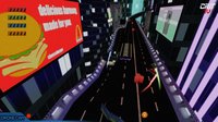 CritOut screenshot, image №1945853 - RAWG