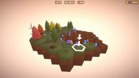 Hexcavator screenshot, image №4216919 - RAWG