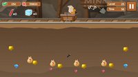 Gold Minermasters screenshot, image №1429286 - RAWG