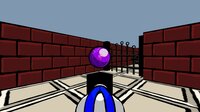 Chrono Rampage screenshot, image №2506653 - RAWG