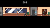 Jhonny & Jhon screenshot, image №1873984 - RAWG