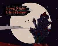 Long Night of Christmas screenshot, image №1713881 - RAWG
