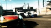 Need For Speed Undercover screenshot, image №274358 - RAWG