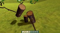 king survival new game beta 0.1 screenshot, image №1686561 - RAWG