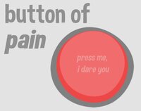 button of pain screenshot, image №3184285 - RAWG