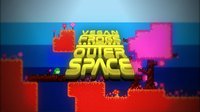 Vegan Frogs from Outer Space screenshot, image №1077785 - RAWG