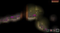 Caver screenshot, image №3336228 - RAWG