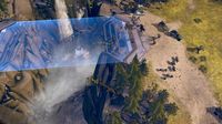 Halo Wars 2 screenshot, image №625994 - RAWG