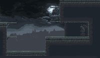 Sodor Jam 2023 "metroidvania screenshot, image №3856991 - RAWG