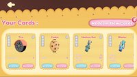 Diet Beat screenshot, image №1787309 - RAWG