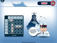 Warship Game for Kids screenshot, image №2221632 - RAWG