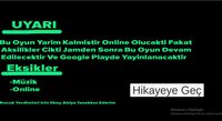 Tank Harbi screenshot, image №2938770 - RAWG