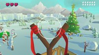 Epic Food Fight screenshot, image №1800231 - RAWG
