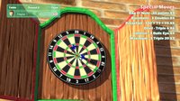 Darts Up screenshot, image №804721 - RAWG