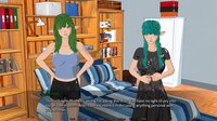 Seducing My Elf Family screenshot, image №4204458 - RAWG