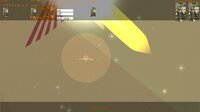 Dark Successor screenshot, image №2663569 - RAWG