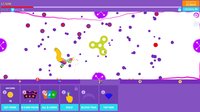 Beat Stickman: Infinity Clones - Definitive Edition screenshot, image №2015203 - RAWG